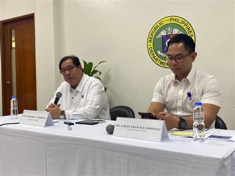 quirino memorial medical hospital|Philippines detects new mpox case after WHO public health.